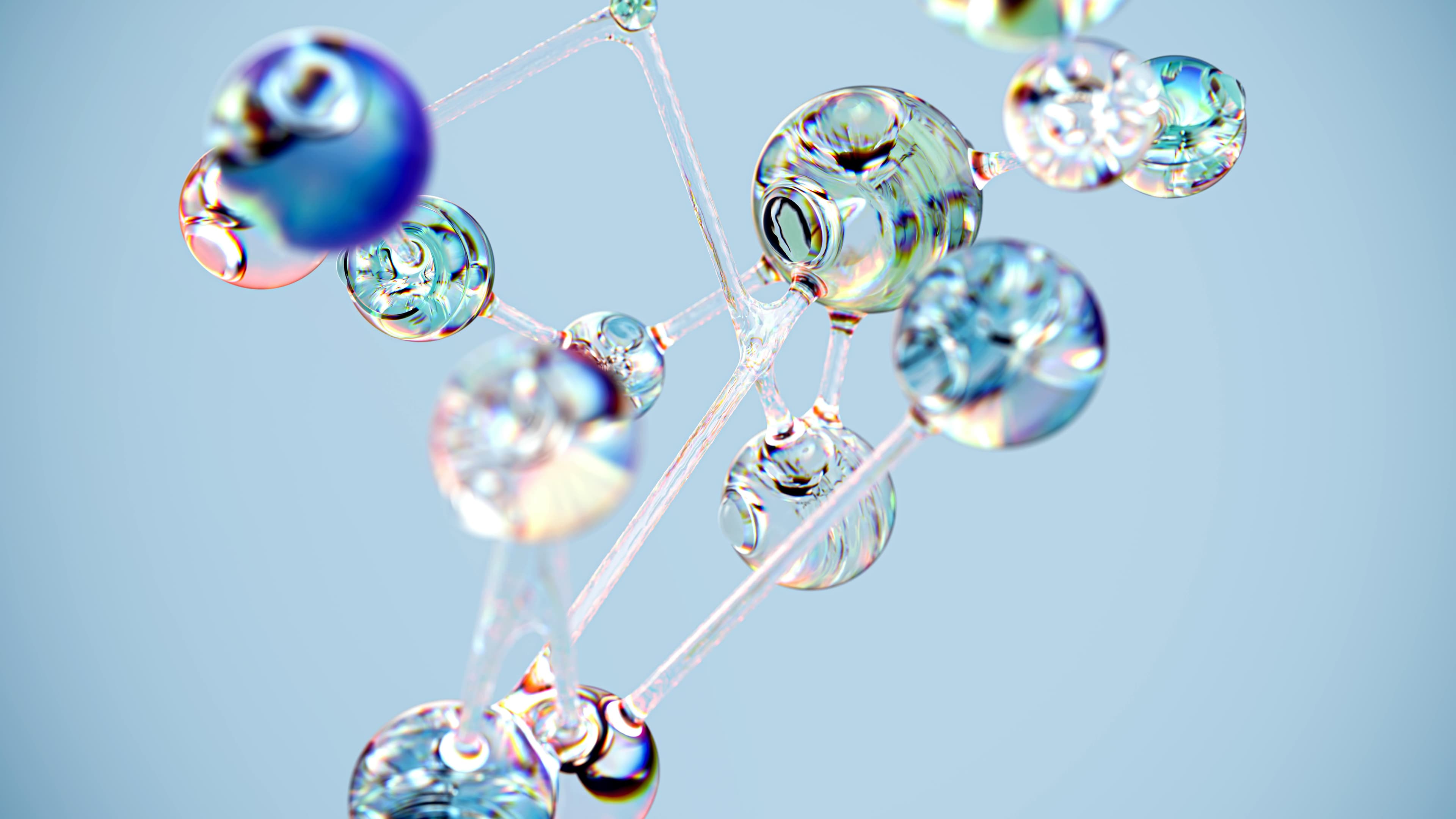Peptide Therapy
