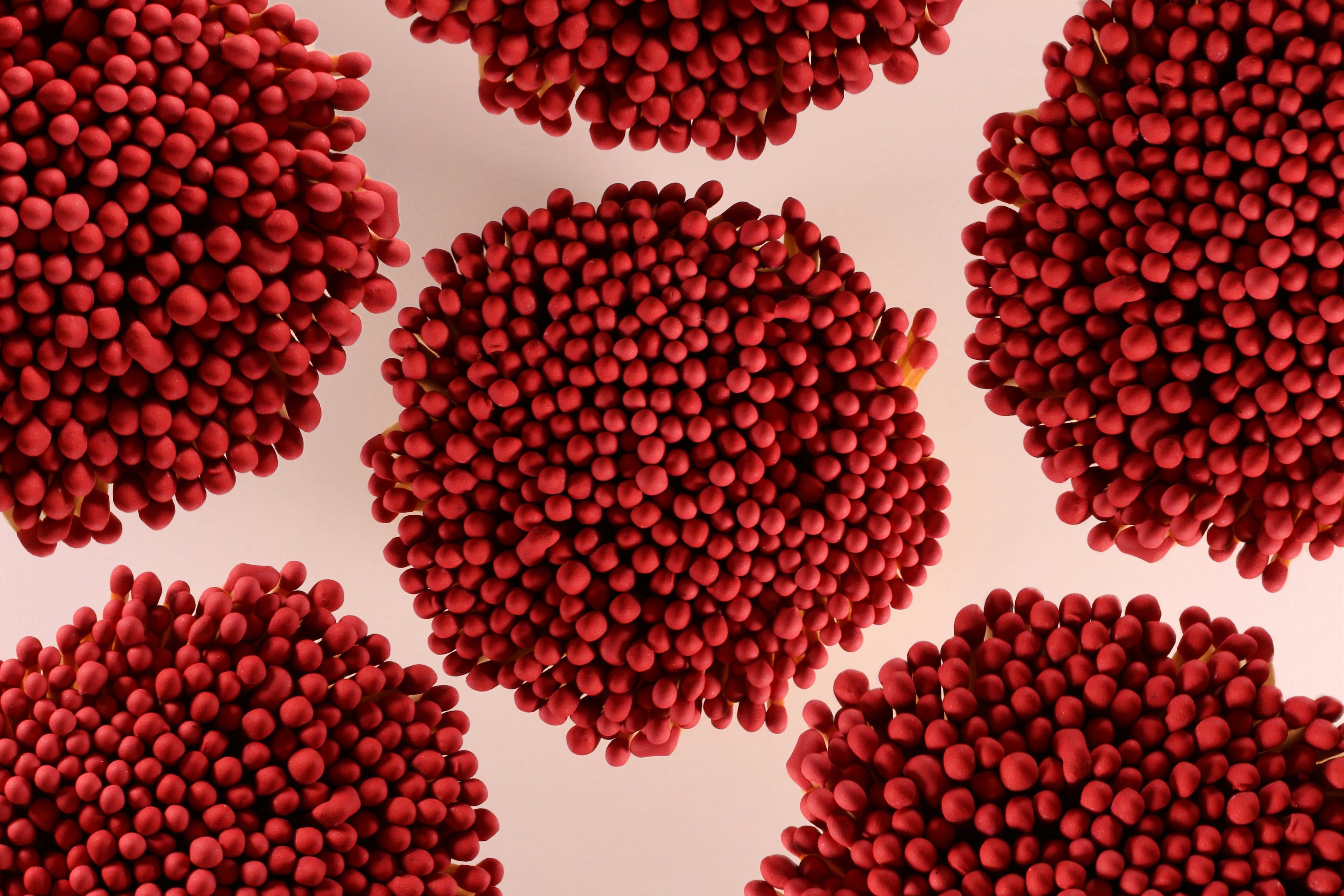 PRP (Platelet-Rich Plasma) Therapy