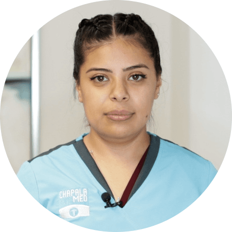 Araceli