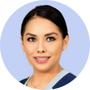 Lucía
