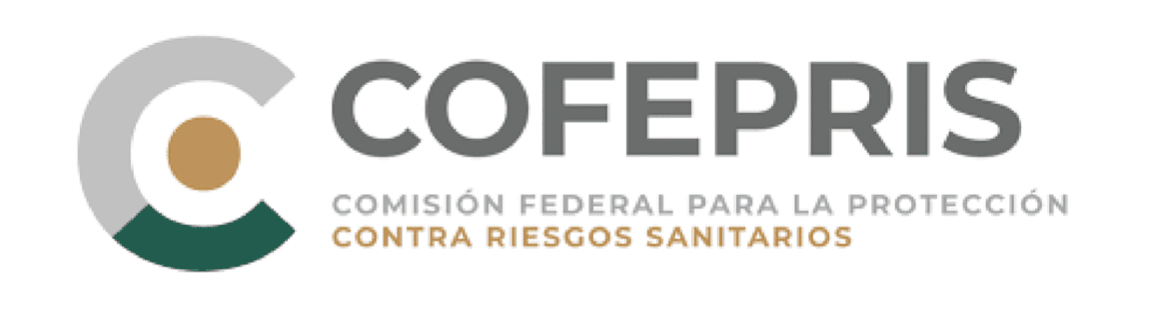 COFEPRIS