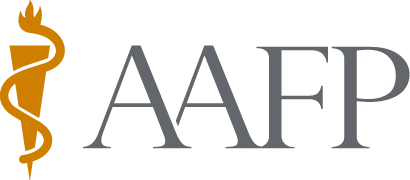 AAFP — American Academy of Family Physicians
